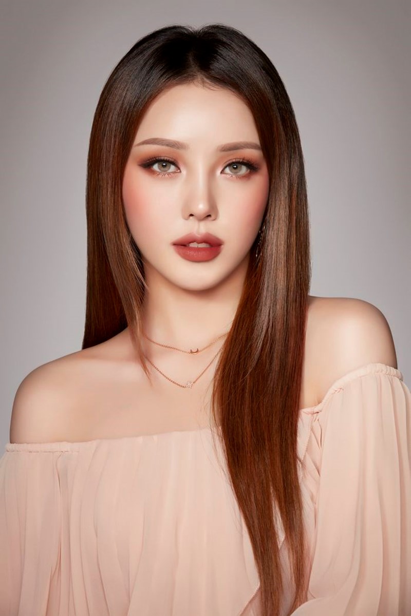 ELLE WOMEN 100: Αυτές είναι οι γυναίκες που αλλάζουν τον κόσμο - εικόνα 73