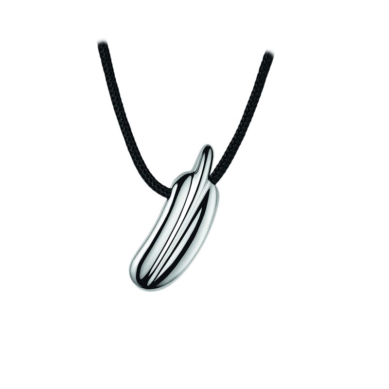 The ELLE Gift Guide for HER: Η wish list των Χριστουγέννων έχει λάμψη, χρυσό κι ασήμι - εικόνα 21