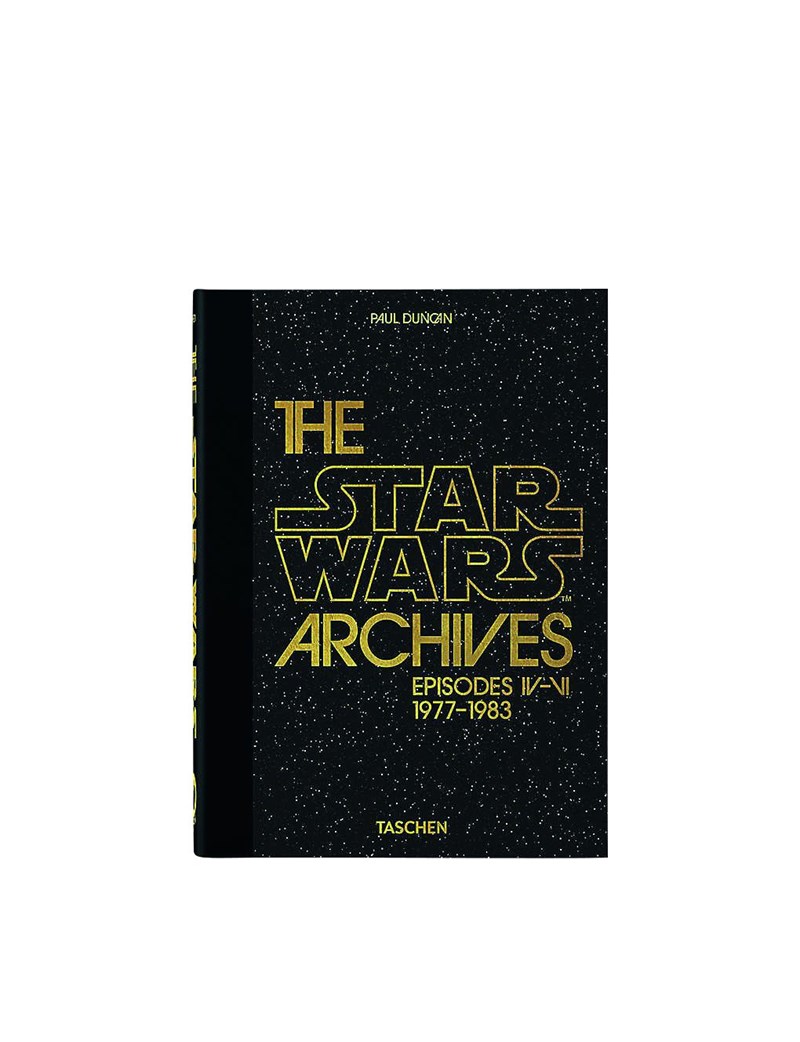 The ELLE Gift Guide for HER: Η wish list των Χριστουγέννων έχει λάμψη, χρυσό κι ασήμι - εικόνα 27