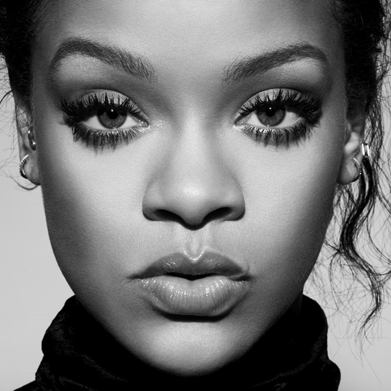 ELLE WOMEN 100: Αυτές είναι οι γυναίκες που αλλάζουν τον κόσμο - εικόνα 74