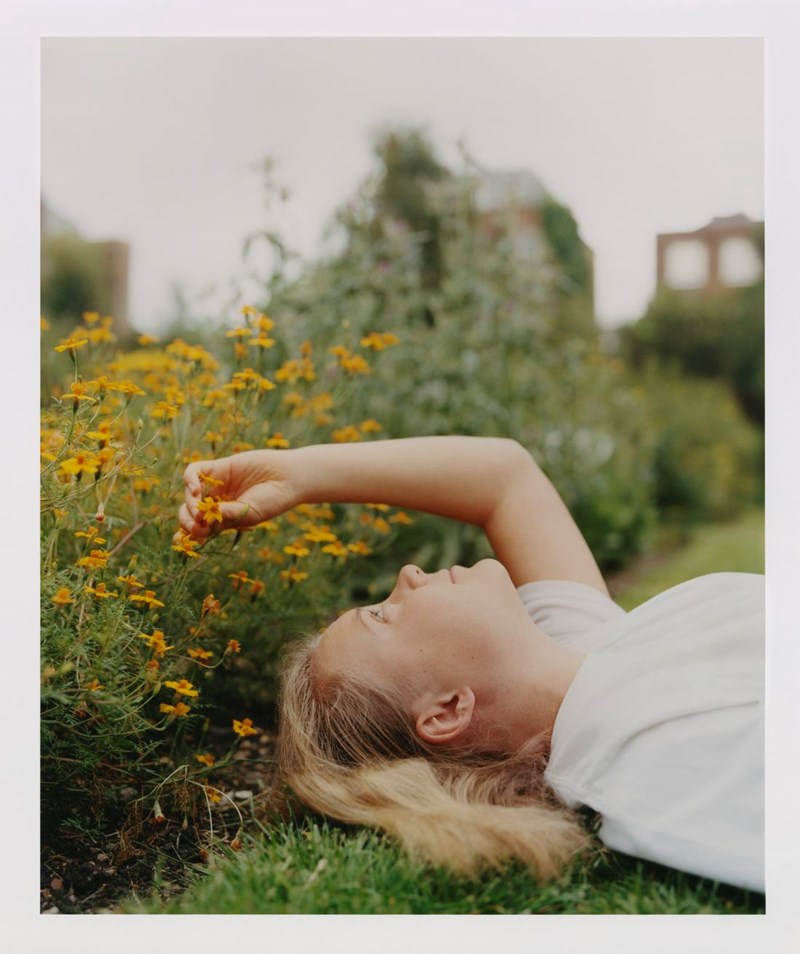 Greta Thunberg: Χορεύοντας µε την ελπίδα - εικόνα 4