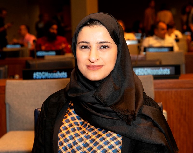 ELLE WOMEN 100: Αυτές είναι οι γυναίκες που αλλάζουν τον κόσμο - εικόνα 84