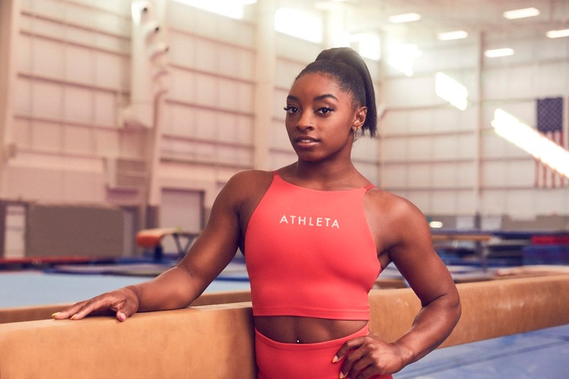 ELLE WOMEN 100: Αυτές είναι οι γυναίκες που αλλάζουν τον κόσμο - εικόνα 94