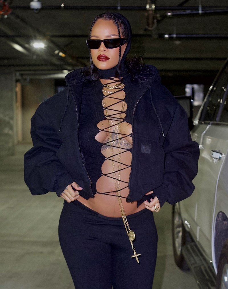 Αυτά είναι τα viral fashion moments του 2022 - εικόνα 1