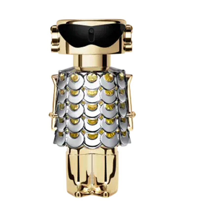 7 αρώματα που έχουμε πάθει εμμονή μαζί τους και θα επιλέγαμε ξανά και ξανά - εικόνα 2