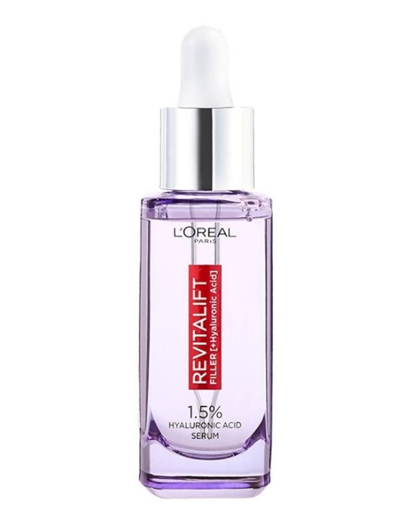 Αυτό το serum με υαλουρονικό οξύ πωλείται κάθε 3 λεπτά στον κόσμο - εικόνα 3