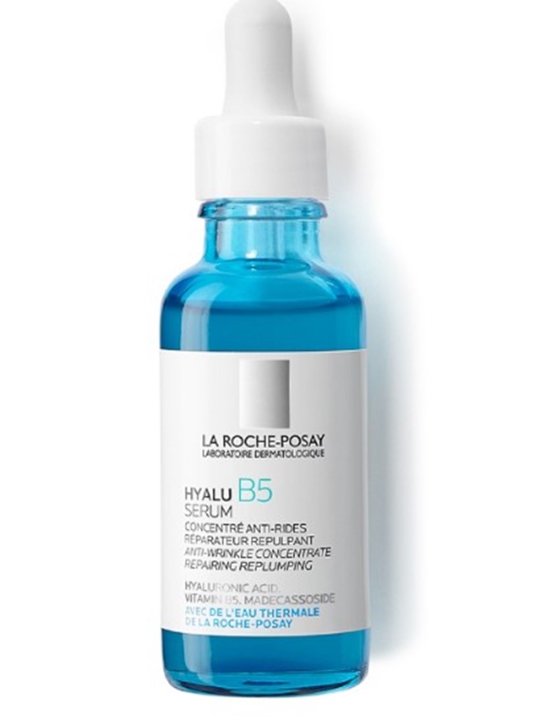 Αυτό το serum με υαλουρονικό οξύ πωλείται κάθε 3 λεπτά στον κόσμο - εικόνα 2