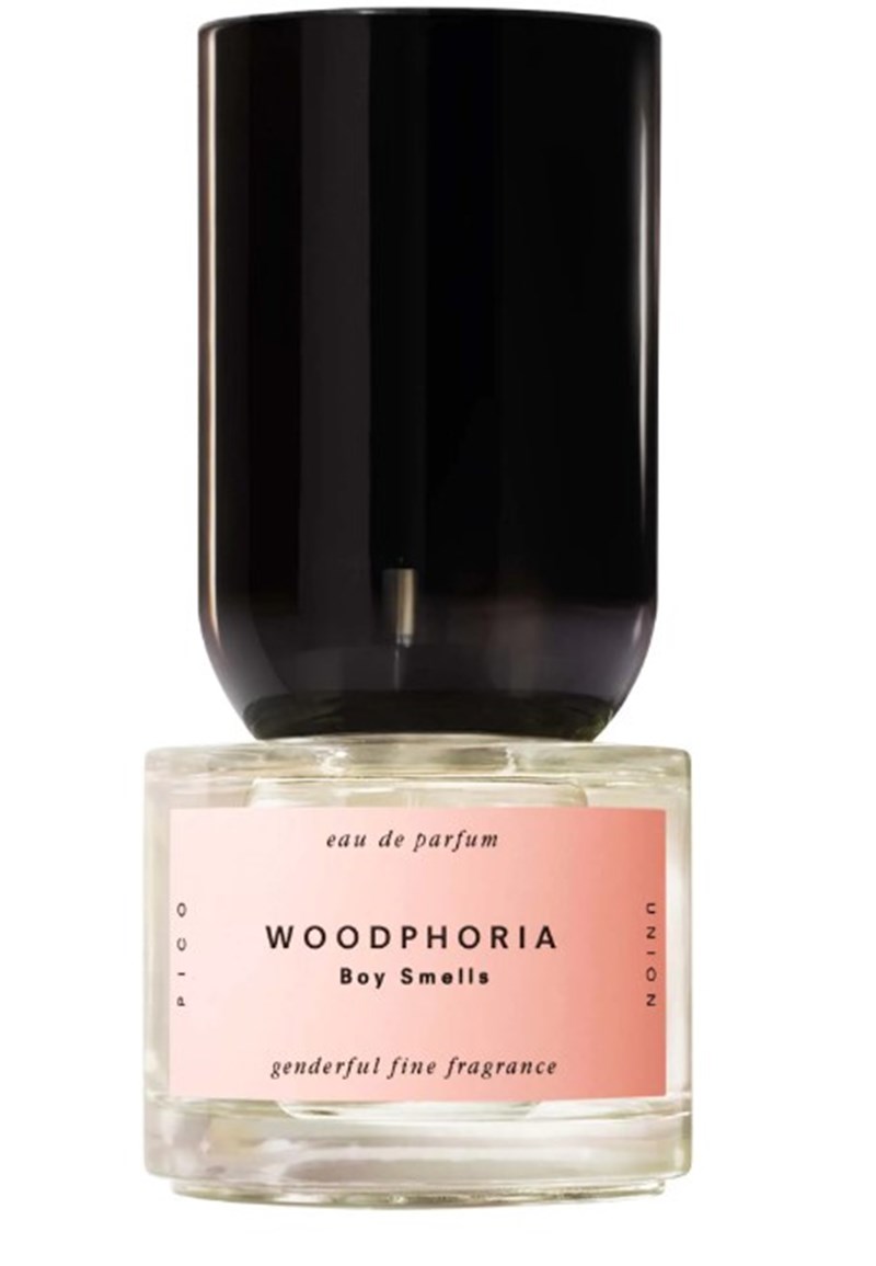 Η «fluid» γενιά της αρωματοποιίας: 7 αρώματα που δεν έχουν ροζ ή μπλε ταμπέλα - εικόνα 4