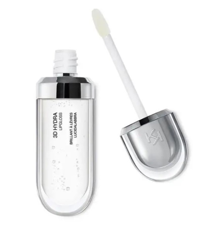 Το value for money lip gloss που κάθε γυναίκα αξίζει να έχει στο νεσεσέρ της - εικόνα 1