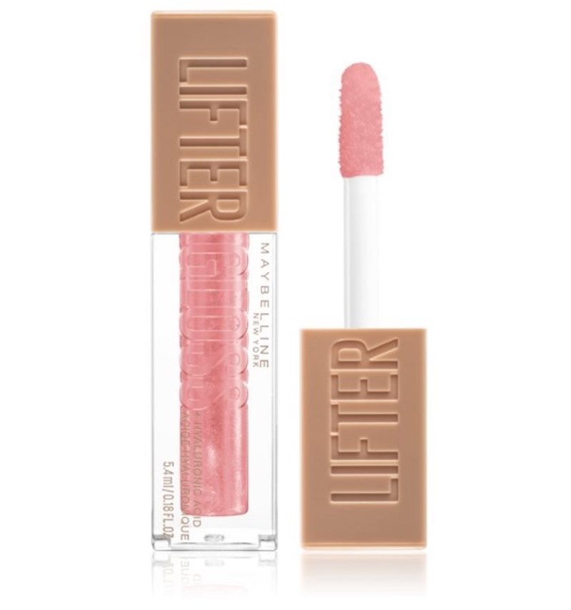 Το value for money lip gloss που κάθε γυναίκα αξίζει να έχει στο νεσεσέρ της - εικόνα 4