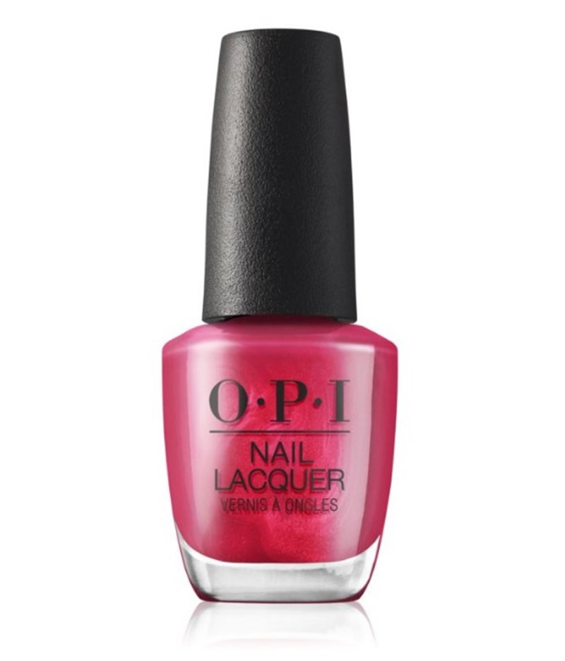 Viva Magenta: 7 beauty items για να προσθέσεις στη καθημερινότητά σου το απόλυτο χρώμα της χρονιάς - εικόνα 3