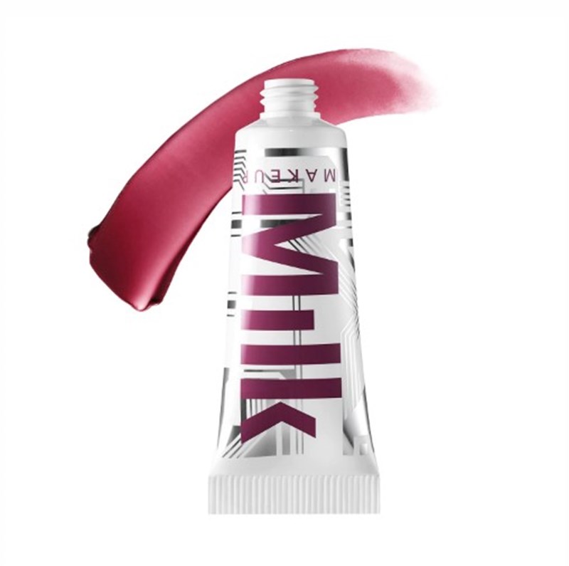Viva Magenta: 7 beauty items για να προσθέσεις στη καθημερινότητά σου το απόλυτο χρώμα της χρονιάς - εικόνα 7