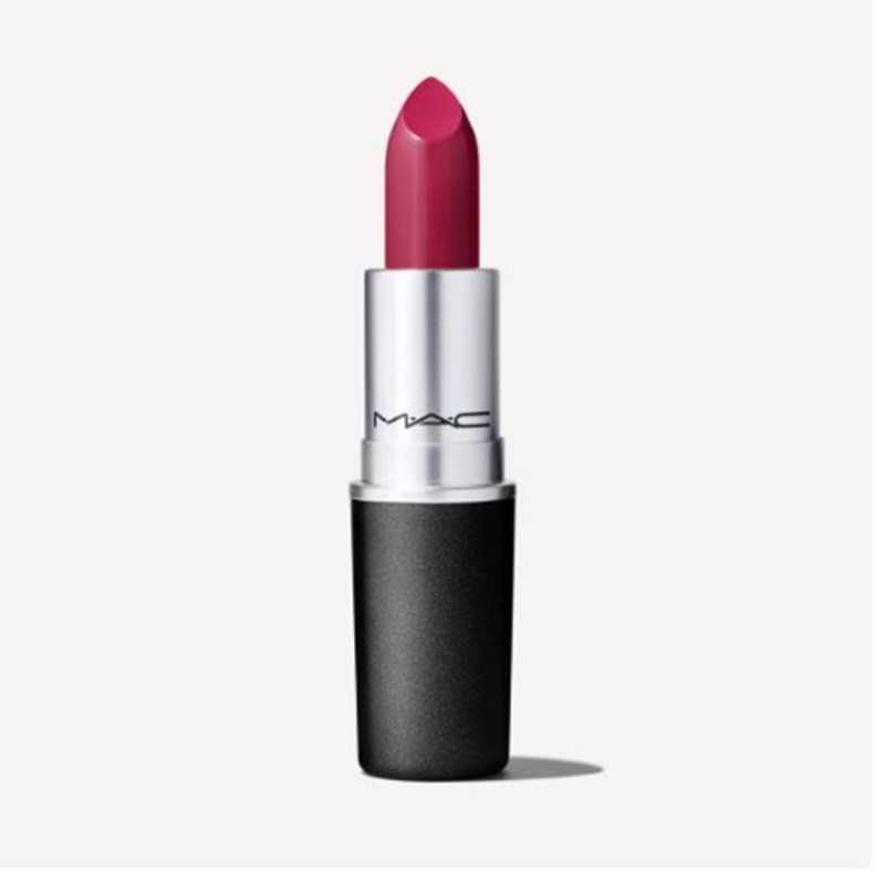 Viva Magenta: 7 beauty items για να προσθέσεις στη καθημερινότητά σου το απόλυτο χρώμα της χρονιάς - εικόνα 4