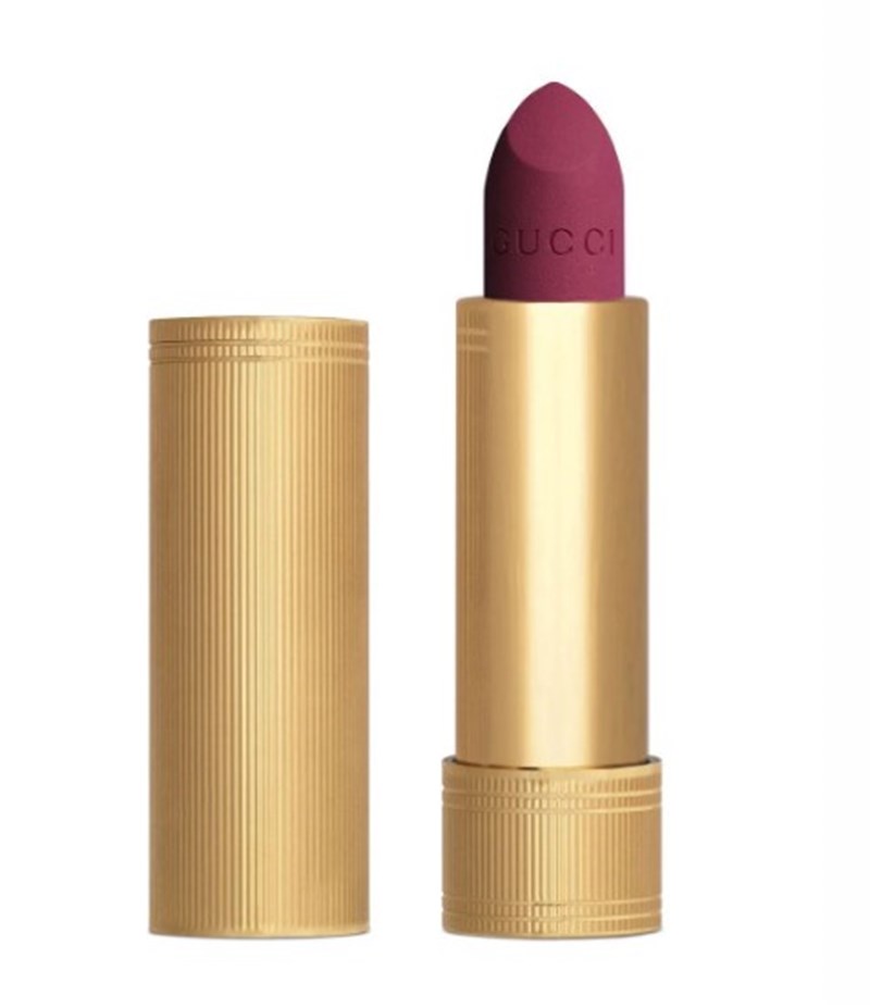 Viva Magenta: 7 beauty items για να προσθέσεις στη καθημερινότητά σου το απόλυτο χρώμα της χρονιάς - εικόνα 6