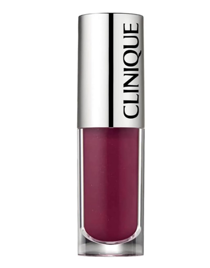 Viva Magenta: 7 beauty items για να προσθέσεις στη καθημερινότητά σου το απόλυτο χρώμα της χρονιάς - εικόνα 2