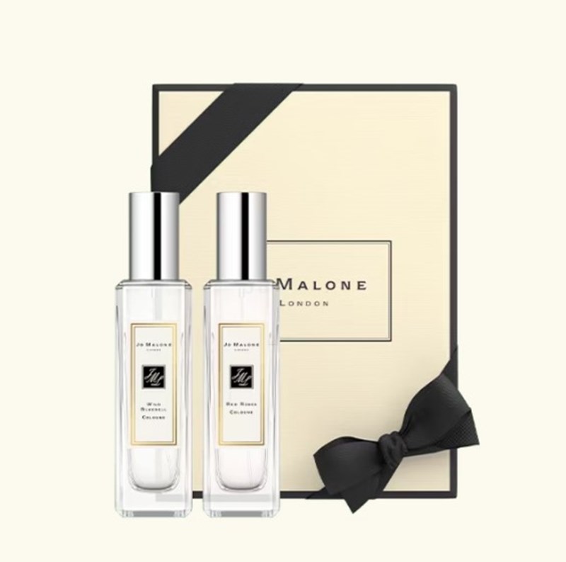 7 αρώματα που μπορούν να γίνουν το καλύτερο δώρο για τα Χριστούγεννα - εικόνα 3