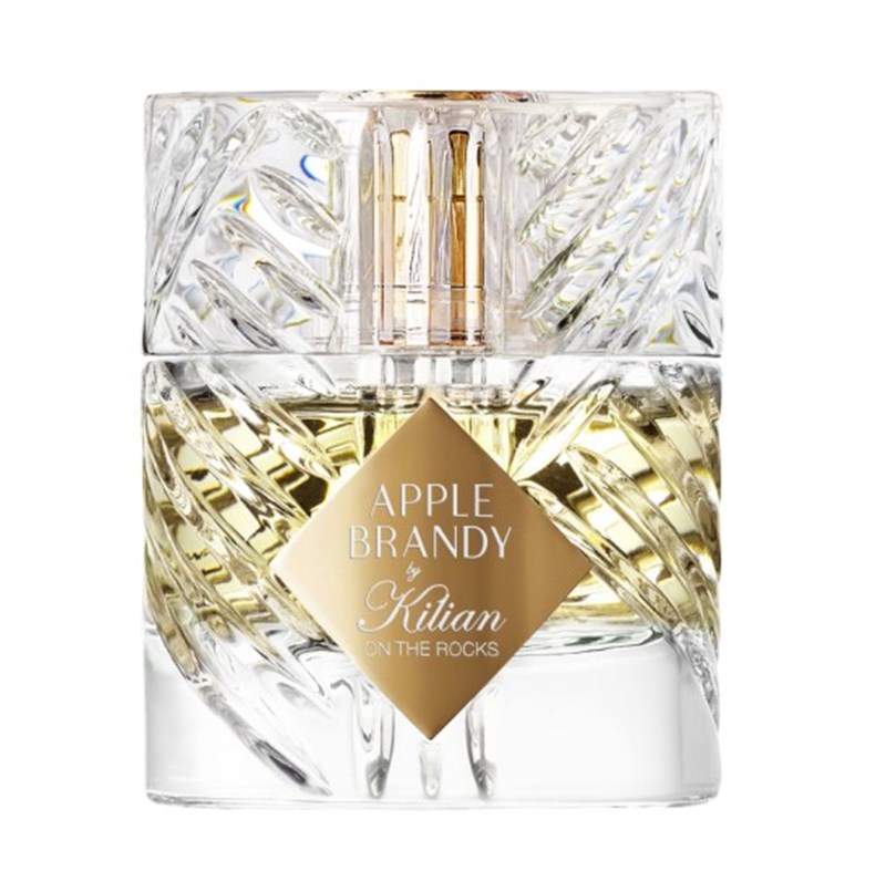 7 αρώματα που μπορούν να γίνουν το καλύτερο δώρο για τα Χριστούγεννα - εικόνα 7