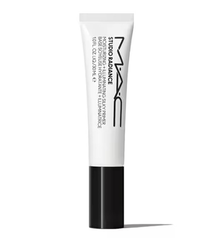 Αυτό το primer χαρίζει μεταξένια επιδερμίδα, σταθερό μακιγιάζ και πωλείται κάθε 15 δευτερόλεπτα στο κόσμο - εικόνα 3