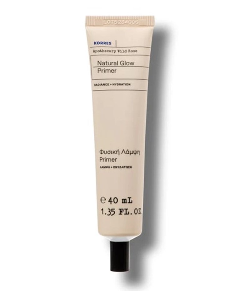 Αυτό το primer χαρίζει μεταξένια επιδερμίδα, σταθερό μακιγιάζ και πωλείται κάθε 15 δευτερόλεπτα στο κόσμο - εικόνα 5