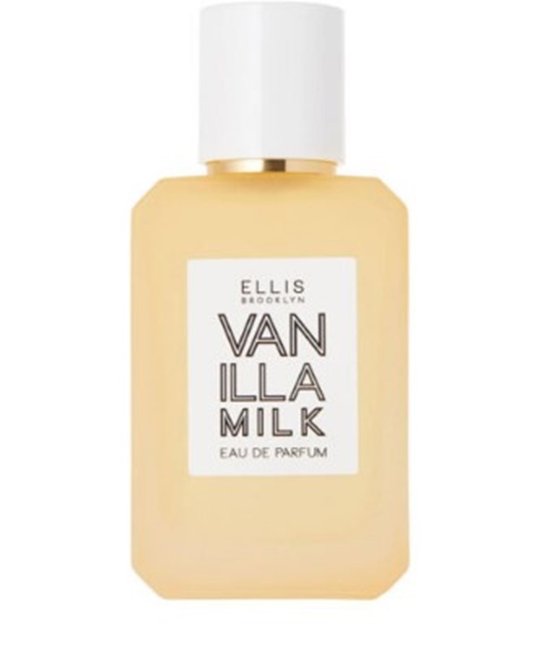 Vanilla lover: 5 αρώματα με βανίλια για να μυρίζεις σαν ζαχαρωτό - εικόνα 2