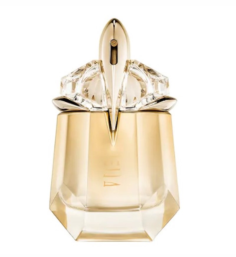 Vanilla lover: 5 αρώματα με βανίλια για να μυρίζεις σαν ζαχαρωτό - εικόνα 3