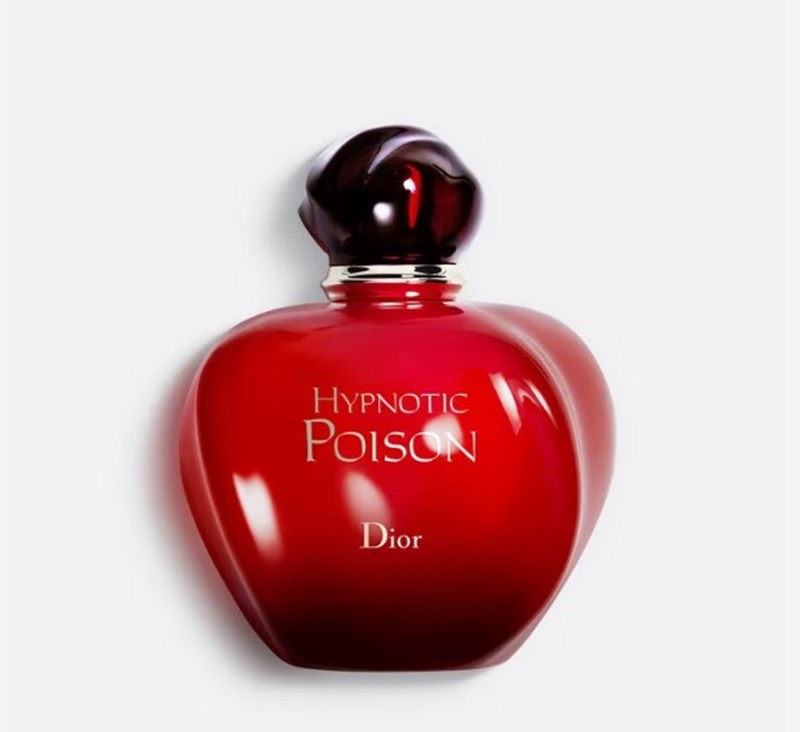 Vanilla lover: 5 αρώματα με βανίλια για να μυρίζεις σαν ζαχαρωτό - εικόνα 5