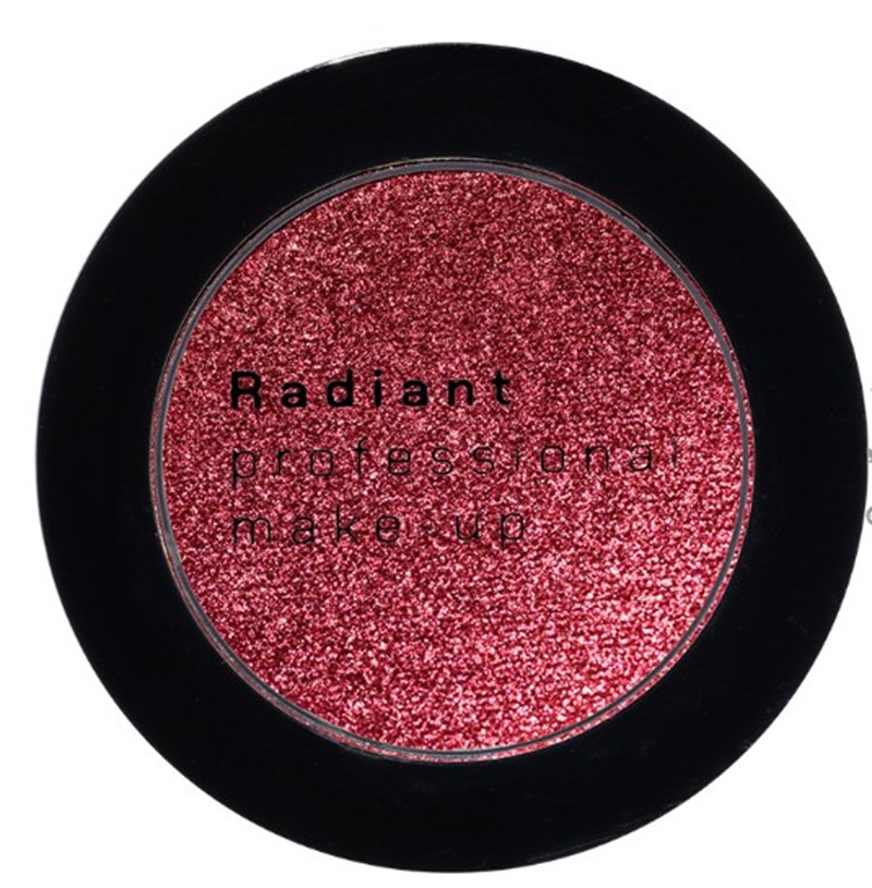 Choose to Sparkle: Η κίνηση ματ στο μακιγιάζ για το πιο εντυπωσιακό festive beauty look - εικόνα 2