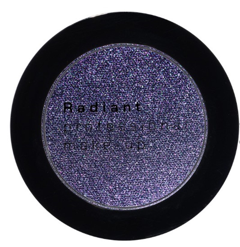 Choose to Sparkle: Η κίνηση ματ στο μακιγιάζ για το πιο εντυπωσιακό festive beauty look - εικόνα 3