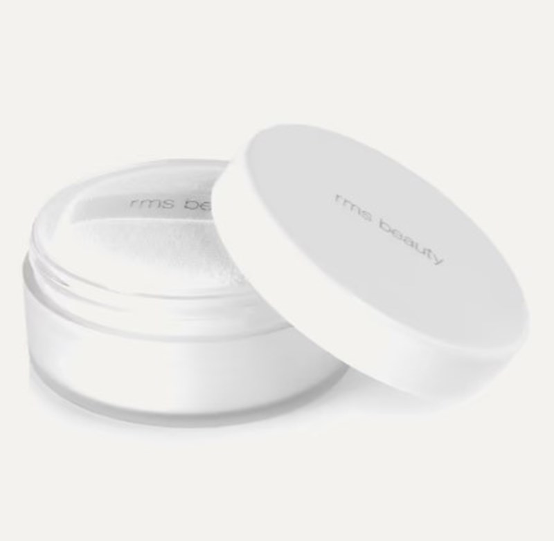 Perfect skin: Αυτή η πούδρα πωλείται κάθε 20 δευτερόλεπτα και χαρίζει στην επιδερμίδα αψεγάδιαστη όψη - εικόνα 4