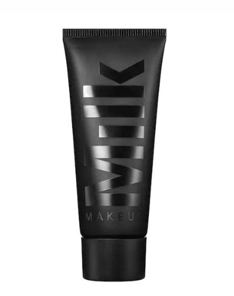 Αυτό το beauty item εξαφανίζει τους πόρους και είναι value for money - εικόνα 4