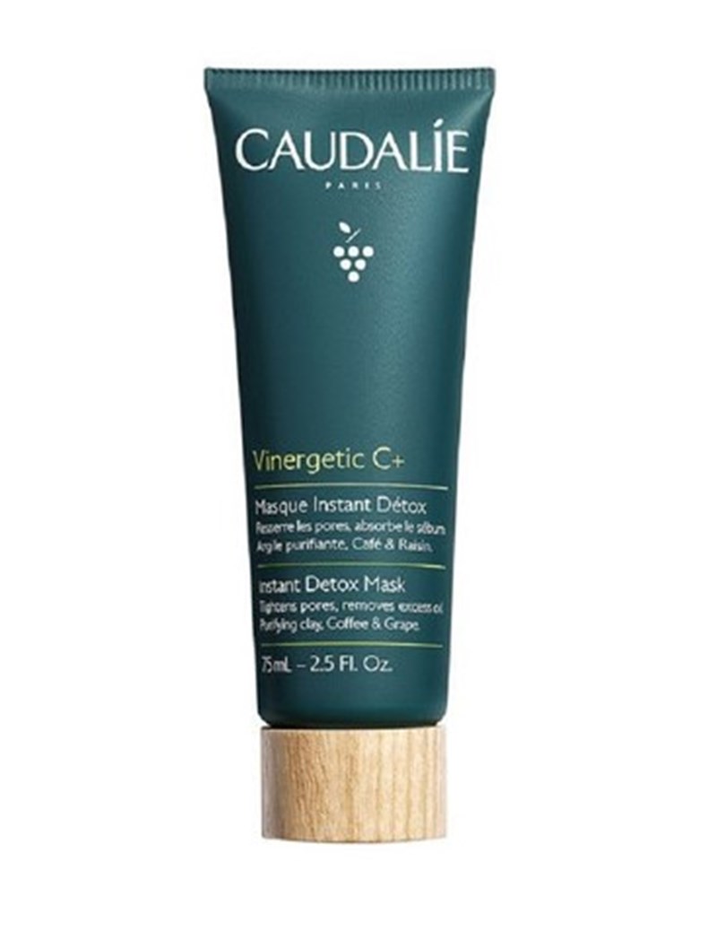 6 προϊόντα ομορφιάς που το 2022 έγιναν viral στο TikTok - εικόνα 3