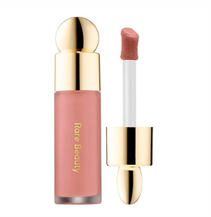 6 προϊόντα ομορφιάς που το 2022 έγιναν viral στο TikTok - εικόνα 6