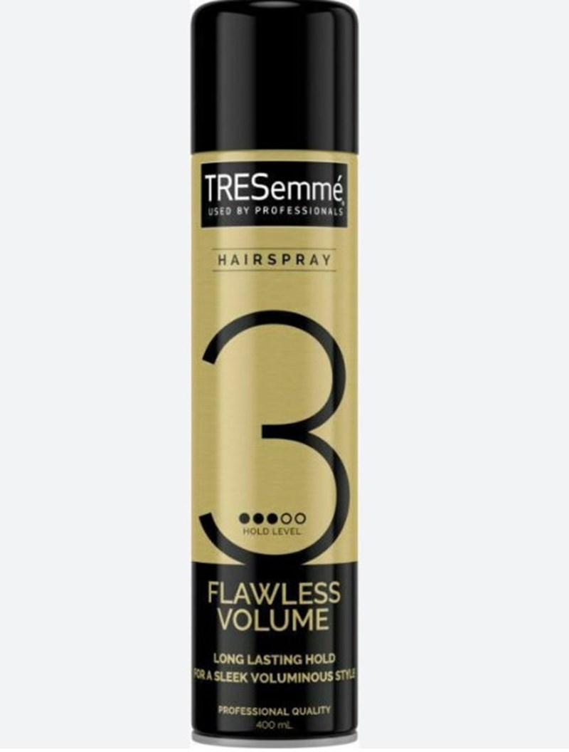 Hair Show: Πώς θα δημιουργήσεις step by step το πιο εντυπωσιακό Ponytail για τις γιορτες - εικόνα 6