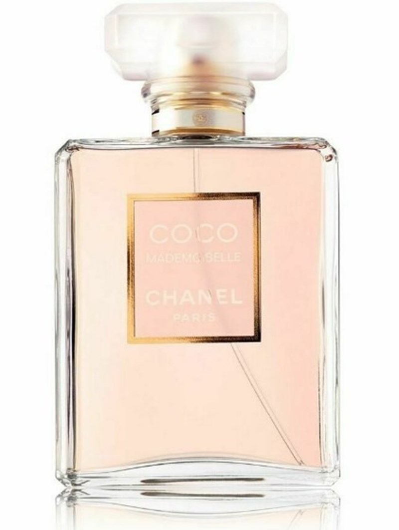 6 αρώματα που μας «μεταφέρουν» σε ροζ όνειρο - εικόνα 2