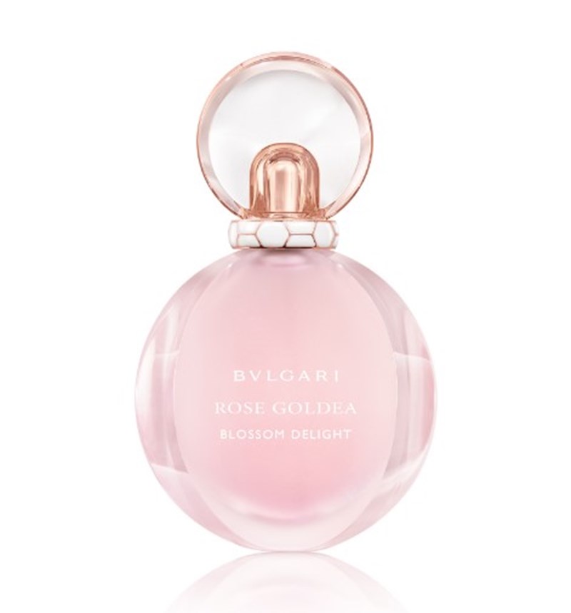 6 αρώματα που μας «μεταφέρουν» σε ροζ όνειρο - εικόνα 3