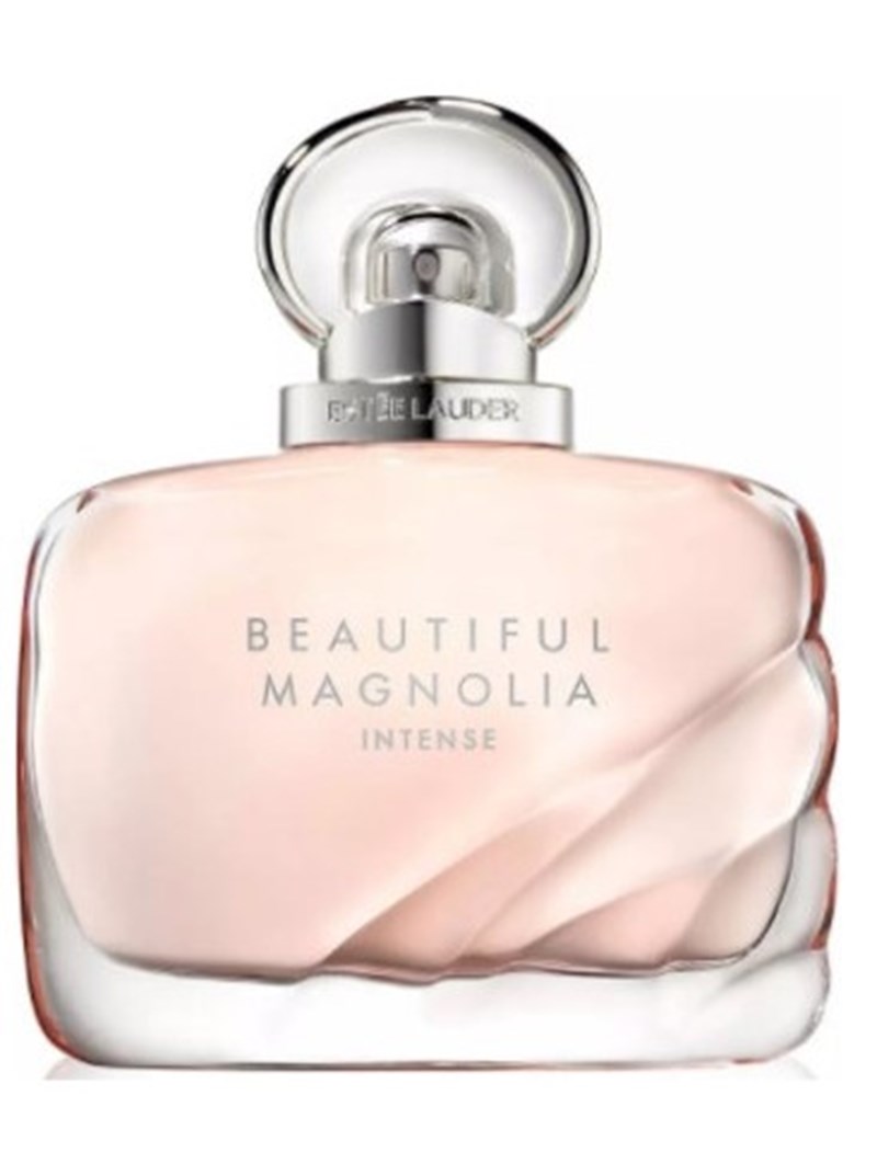 6 αρώματα που μας «μεταφέρουν» σε ροζ όνειρο - εικόνα 6