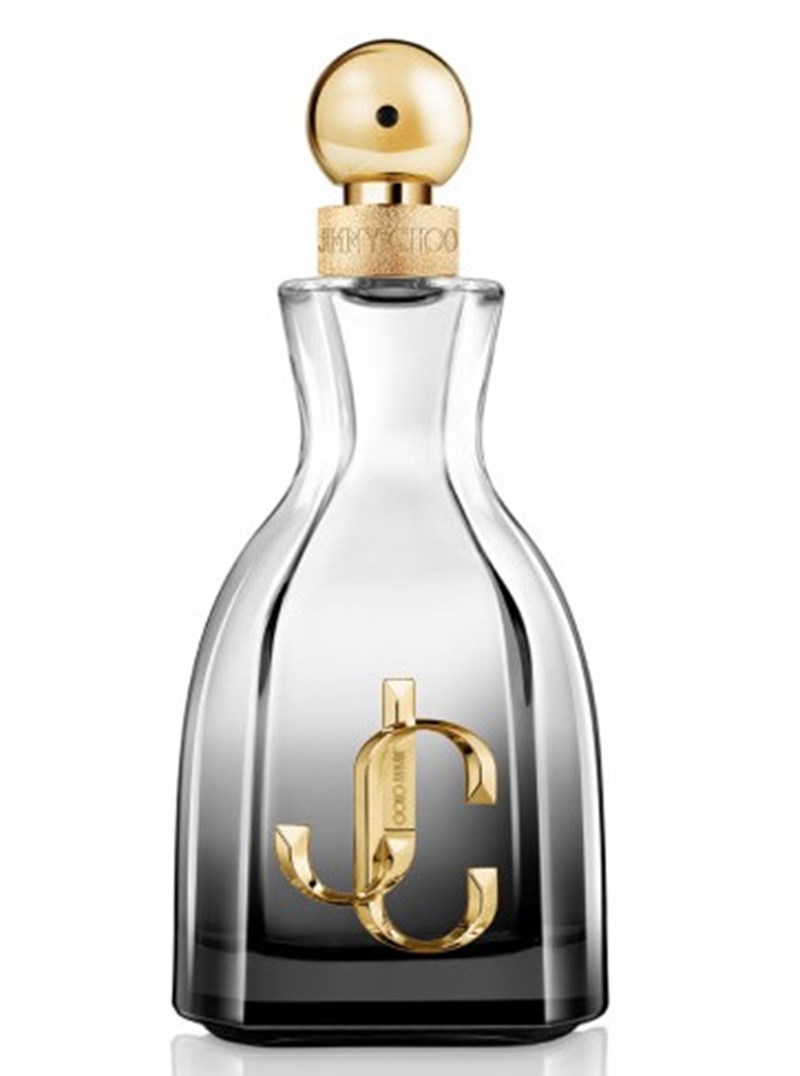 7 αρώματα που έχουμε πάθει εμμονή μαζί τους και θα επιλέγαμε ξανά και ξανά - εικόνα 5