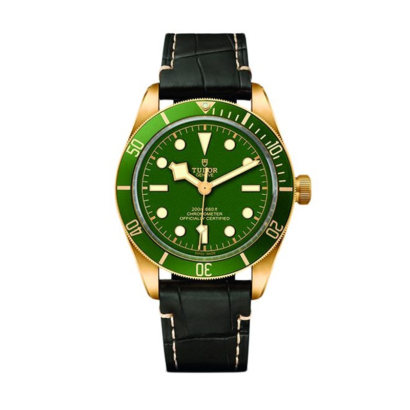 Do it like Catwoman! Οι sexy, εφαρμοστές ολόσωμες φόρμες που θέλουμε ν' αποκτήσουμε τώρα - εικόνα 11