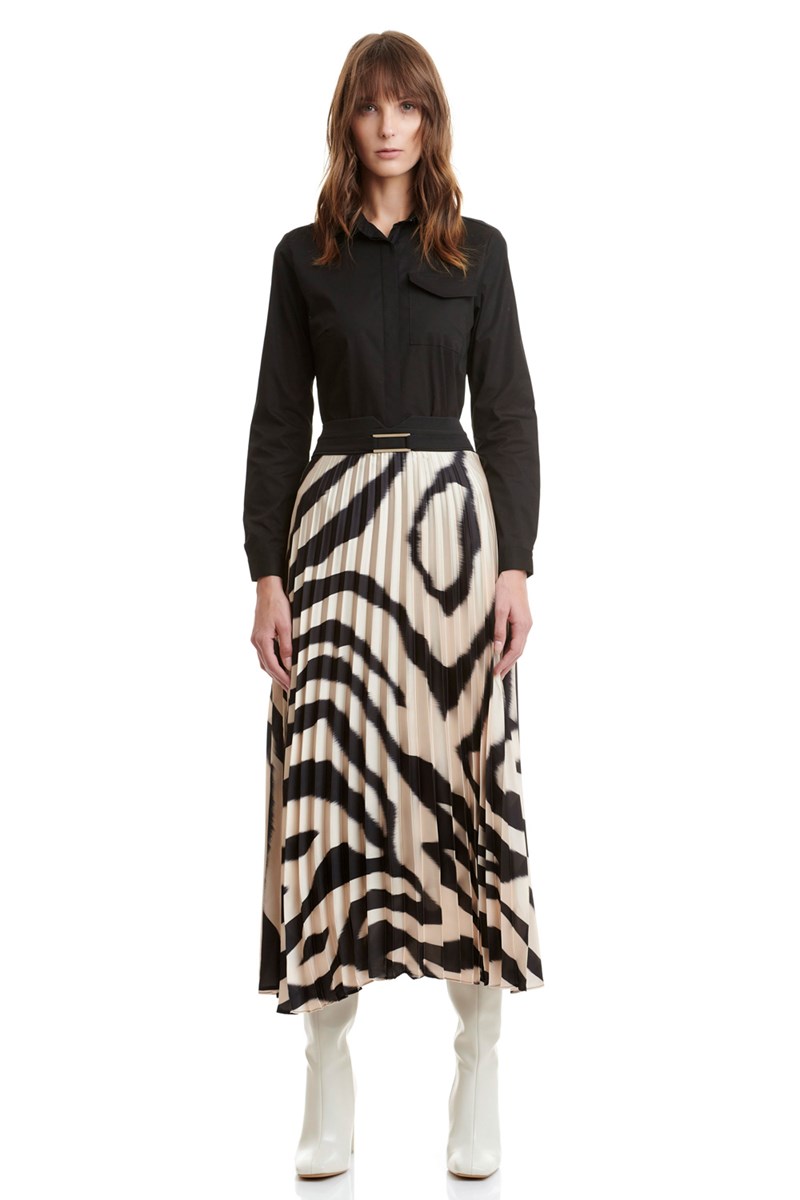 Achrys: Ένα value for money ελληνικό brand που θα λατρέψεις - εικόνα 6