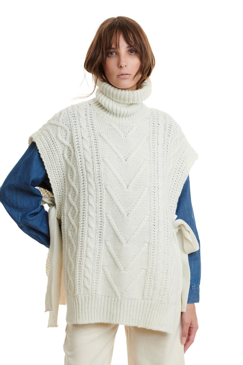 Achrys: Ένα value for money ελληνικό brand που θα λατρέψεις - εικόνα 13