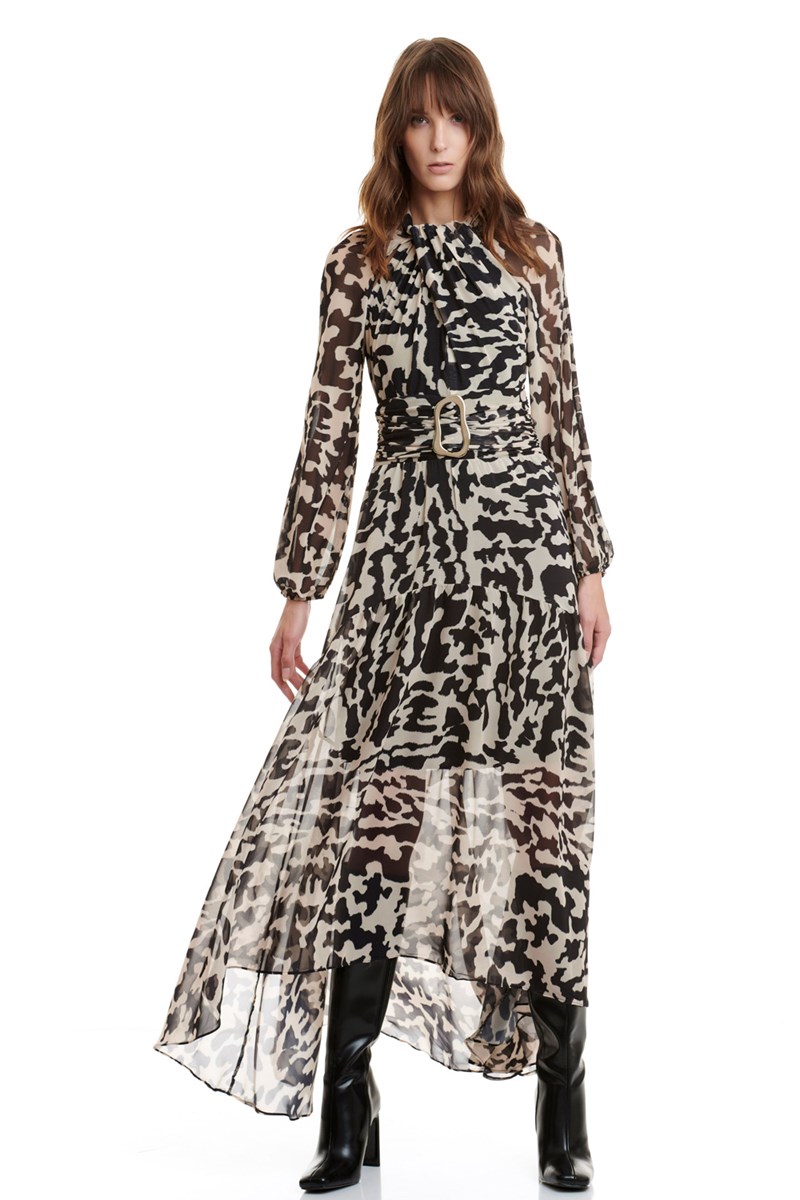 Achrys: Ένα value for money ελληνικό brand που θα λατρέψεις - εικόνα 11