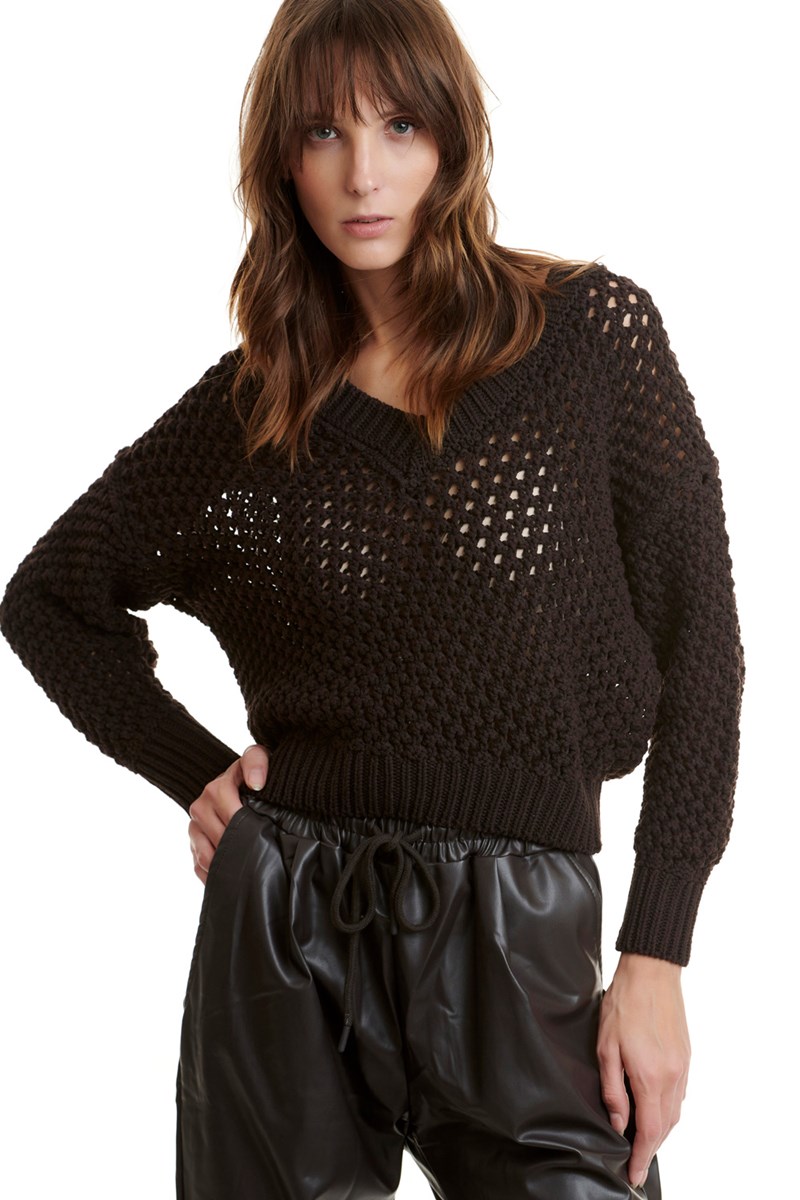 Achrys: Ένα value for money ελληνικό brand που θα λατρέψεις - εικόνα 12