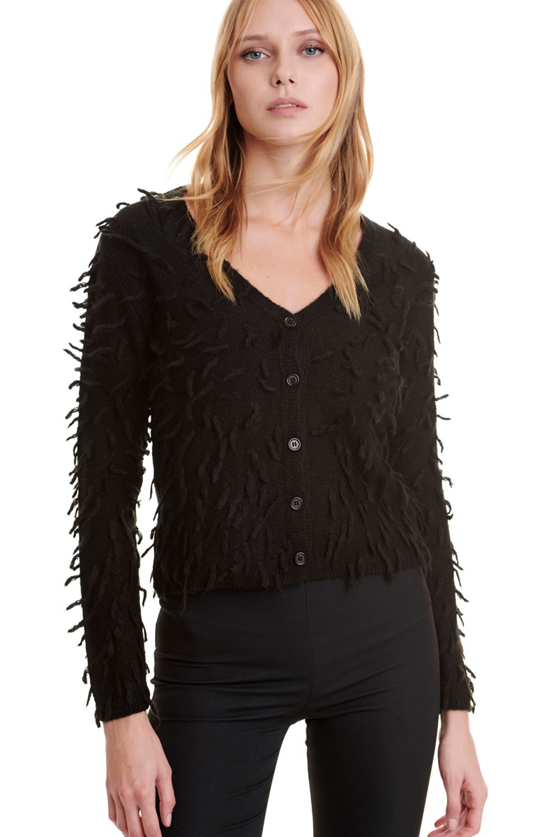 Achrys: Ένα value for money ελληνικό brand που θα λατρέψεις - εικόνα 9