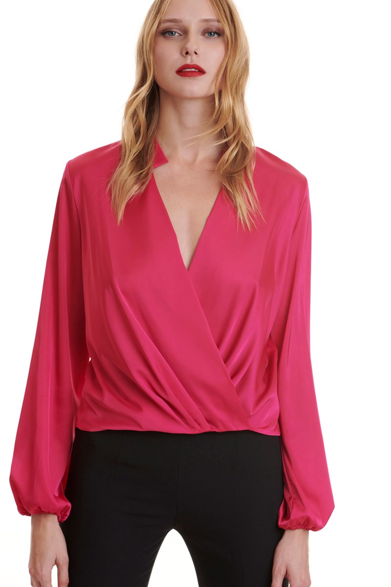 Achrys: Ένα value for money ελληνικό brand που θα λατρέψεις - εικόνα 10