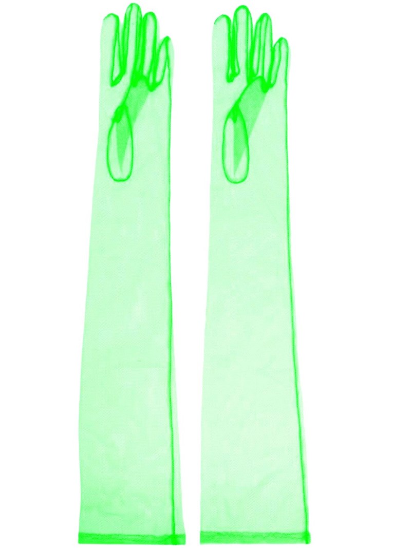 Μαρία Αντουανέτα: Εμπνεόμαστε από την αμφιλεγόμενη βασίλισσα για εμφανίσεις με υπερβολή ακόμα και μετά τις γιορτές - εικόνα 5