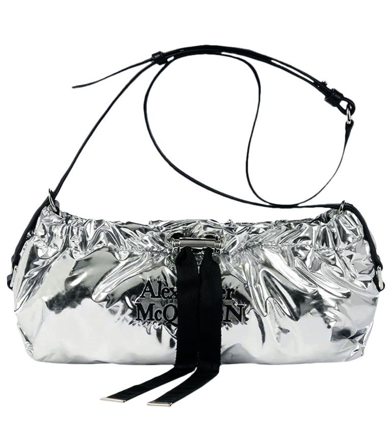 The ELLE Gift Guide for HER: Η wish list των Χριστουγέννων έχει λάμψη, χρυσό κι ασήμι - εικόνα 22