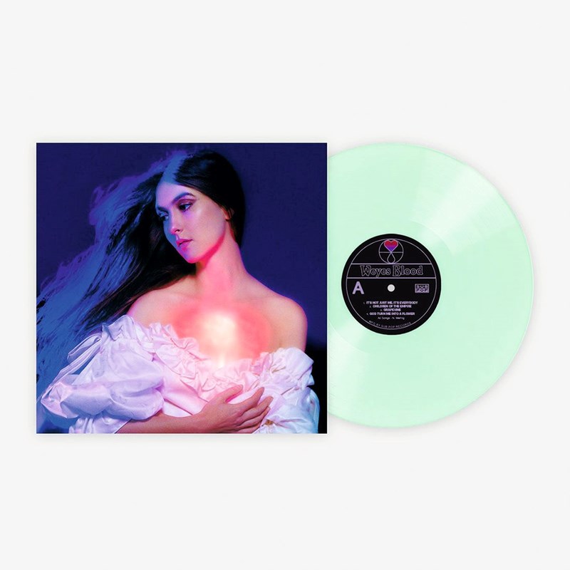 ELLE NOW: Τι να κάνεις, τι να δεις και τι να ακούσεις αυτές τις γιορτές - εικόνα 11