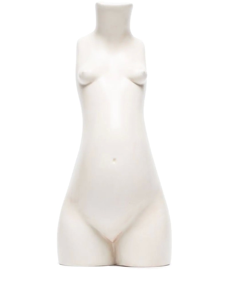 Η μούσα: Τα items που λατρεύουμε αυτή τη στιγμή εμπνέονται από την αέναη θηλυκότητα - εικόνα 4