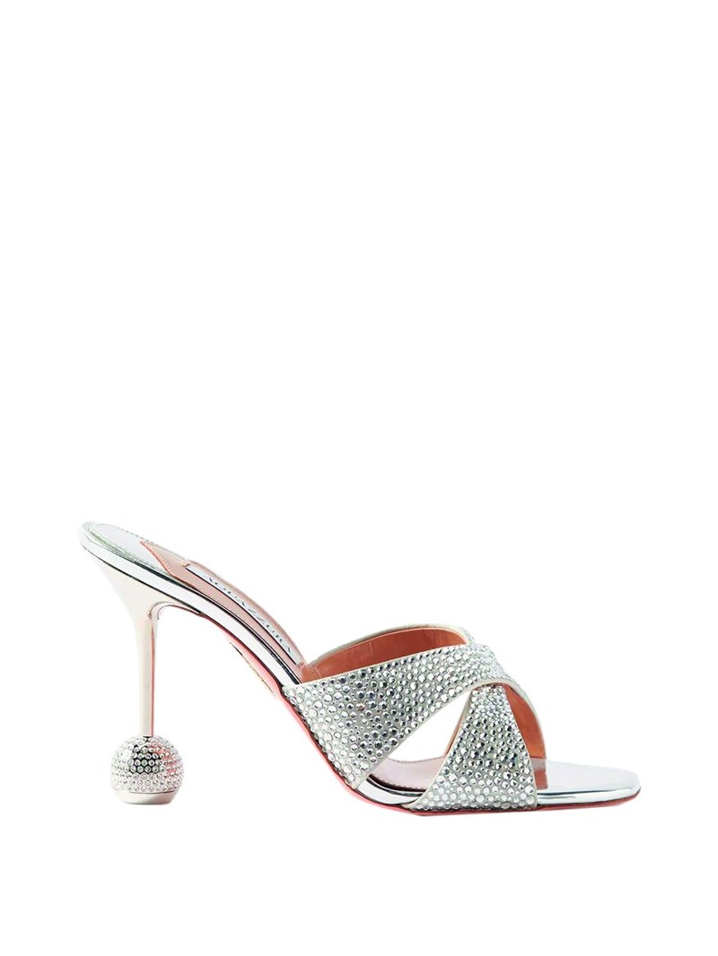 The ELLE Gift Guide for HER: Η wish list των Χριστουγέννων έχει λάμψη, χρυσό κι ασήμι - εικόνα 12