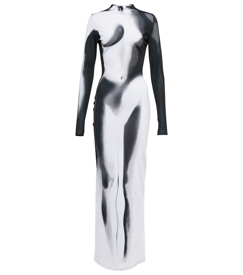 Η μούσα: Τα items που λατρεύουμε αυτή τη στιγμή εμπνέονται από την αέναη θηλυκότητα - εικόνα 5